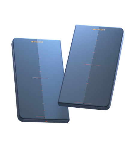 BỘ TẤM CẢM BIẾN LỰC TĨNH VÀ CÂN BẰNG ĐỘNG K-FORCE PLATES BỘ TẤM CẢM BIẾN LỰC TĨNH VÀ CÂN BẰNG ĐỘNG K-FORCE PLATES